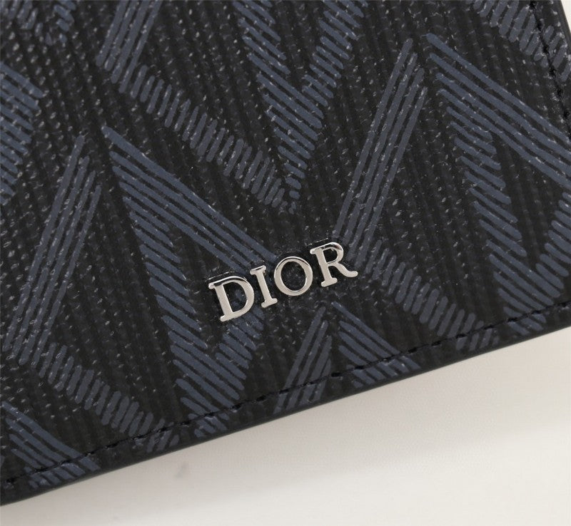 LTB - Luxe Touch Bags - 2105