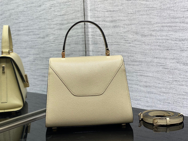 LTB - HMS Bags - 011