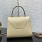 Luxe Touch Bags - HMS Bags - 011