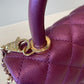 LTB - Luxe Touch Bags - 171