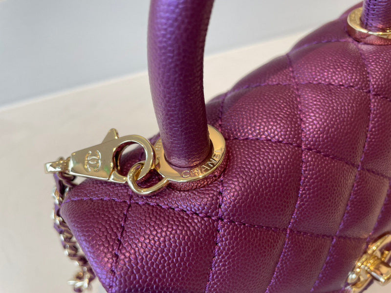 Luxe Touch Bags -  Bags - 171