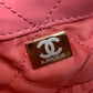 Luxe Touch Bags 

 -  Bags - 3265