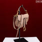 LTB - Luxe Touch Bags - 1520