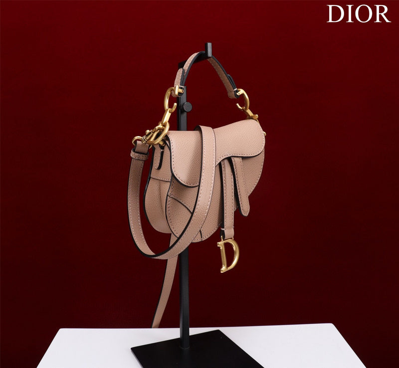 LTB - Luxe Touch Bags - 1520