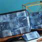 Rezaus Fashion LTB-bags - 10065
