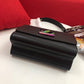 Fashion Luxe Touch bags - 3595
