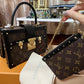Fashion LTB-bags - 3398