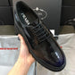 Luxe Touch Bags 

 - PD Men Shoes - 464