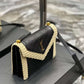 LTB - SLY Bags 536