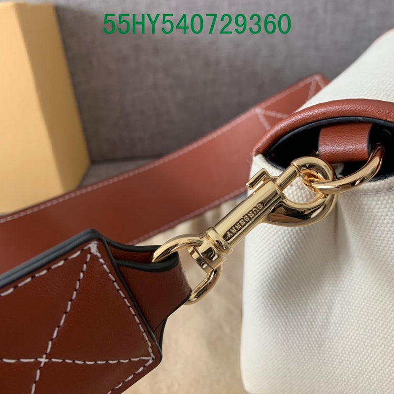 LTB Fashion -BBR Bags - 695