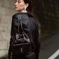 Luxe Touch - SLY Bags 106