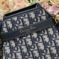 LTB - Luxe Touch Bags - 315
