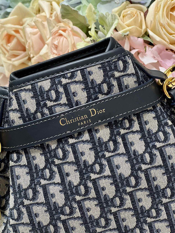 LTB - Luxe Touch Bags - 315