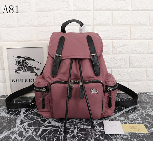 Luxe Touch Bags Fashion -BBR Bags - 885