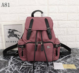 Luxe Touch Bags Fashion -BBR Bags - 885