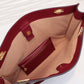 Luxe Touch Bags - Luxe Touch Bags - 954