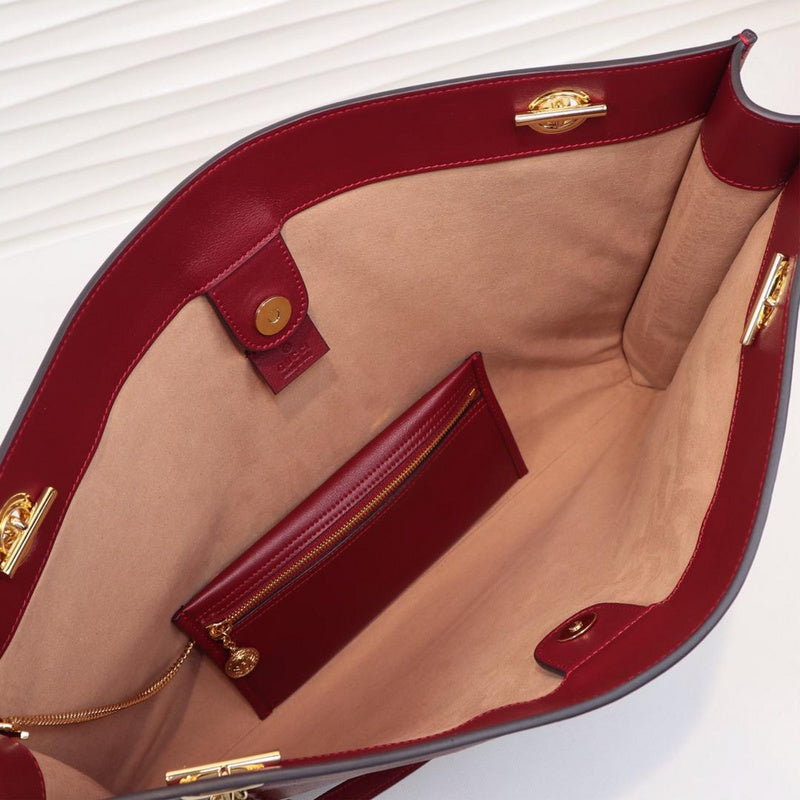 Luxe Touch Bags 

 - LTB Bags - 954