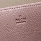 Luxe Touch Bags - Luxe Touch Bags - 677