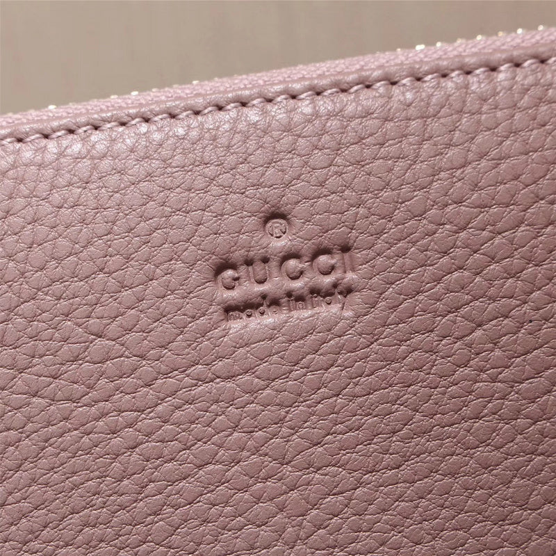Luxe Touch Bags - Luxe Touch Bags - 677