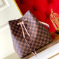 Fashion LTB-bags - 3601