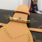 Fashion Luxe Touch bags - 2465