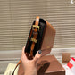 LTB Fashion -BBR Bags - 127