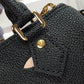 Fashion Luxe Touch bags - 3541
