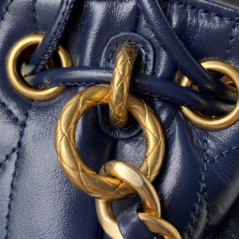 LTB - Luxe Touch Bags - 397