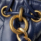 Luxe Touch Bags -  Bags - 397
