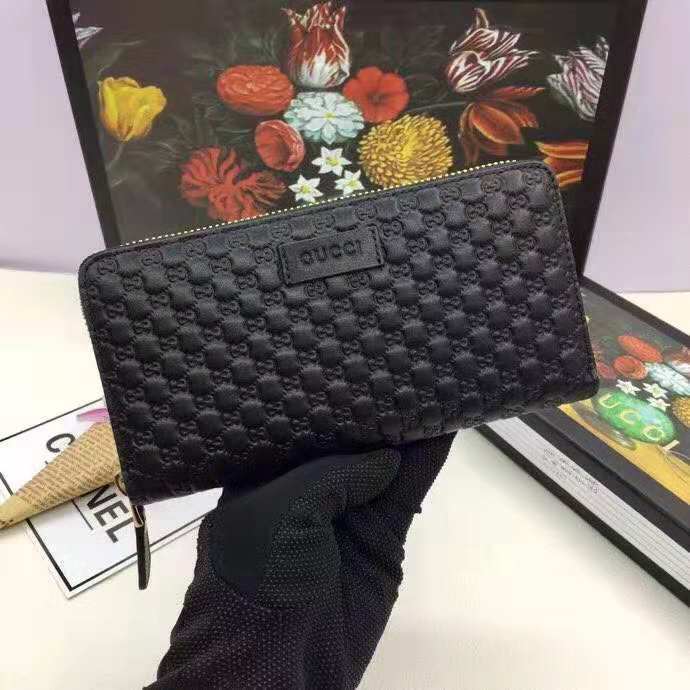 Luxe Touch Bags 

 - LTB Bags - 707