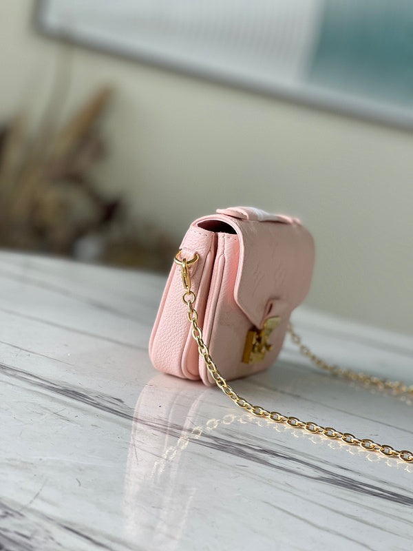 Fashion LTB-bags - 5177