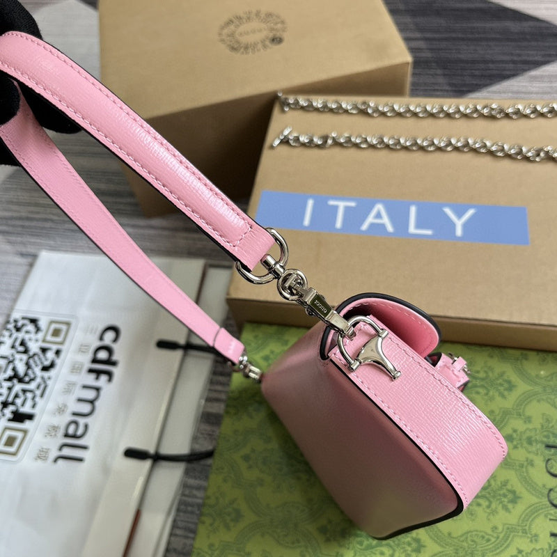 LTB - GG Bags - 088