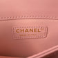 LTB - Luxe Touch Bags - 367