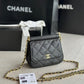 Luxe Touch Bags 

 -  Bags - 2721
