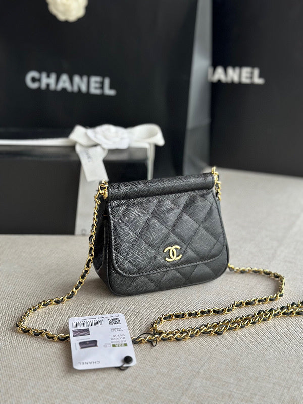 Luxe Touch Bags 

 -  Bags - 2721