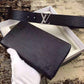 Luxe Touch Fashion LTB-bags - 17718