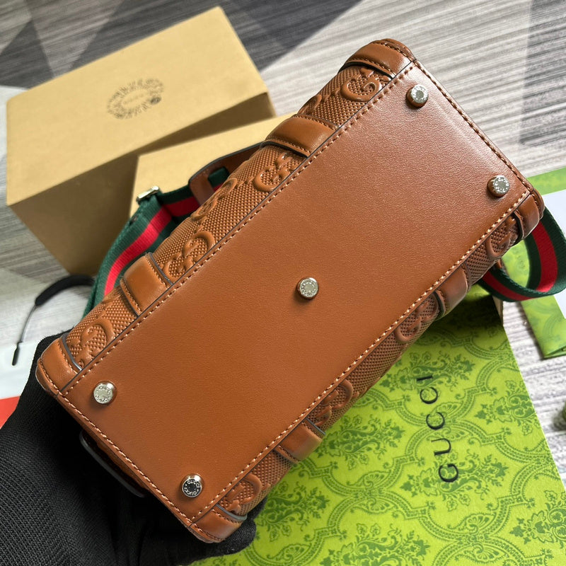 LTB - GG Bags - 131