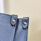 Rezaus Fashion LTB-bags - 17369
