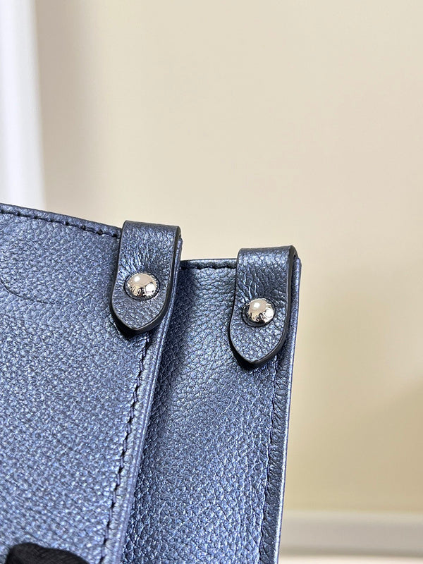Rezaus Fashion LTB-bags - 17369