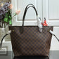 Luxe Touch Fashion LTB-bags - 8067
