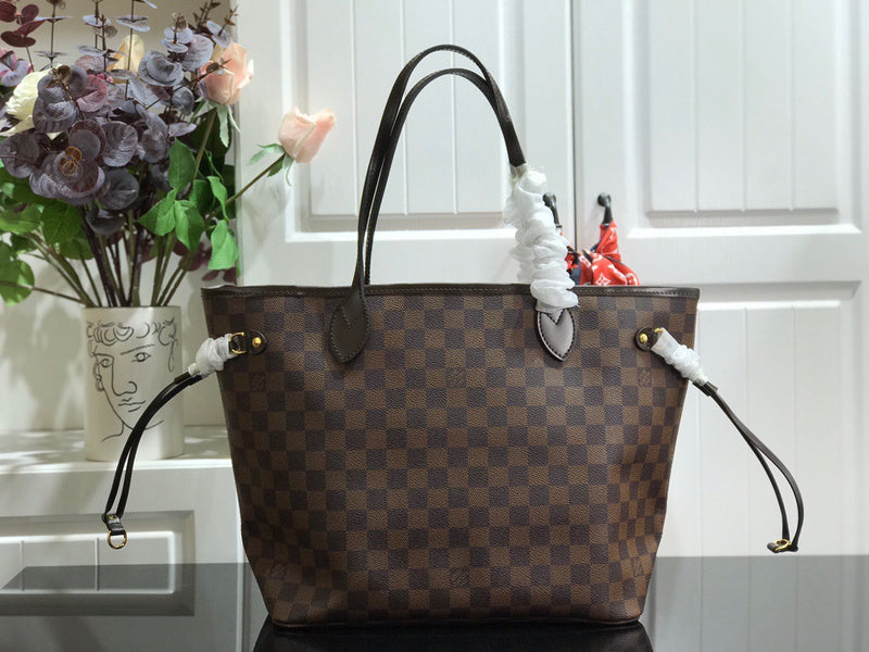 Luxe Touch Fashion LTB-bags - 8067