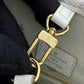 Fashion Luxe Touch bags - 3554