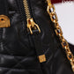 LTB - Luxe Touch Bags - 1709
