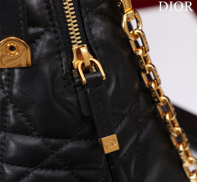 LTB - Luxe Touch Bags - 1709