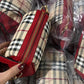 Luxe Touch Fashion -BBR Bags - 1081