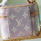 LTB - LUV Bags - 247