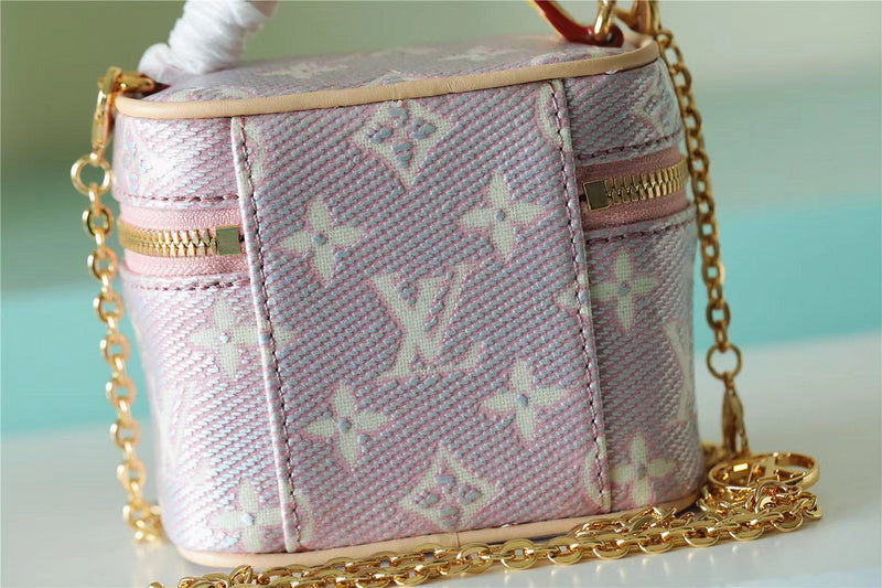 LTB - LUV Bags - 247