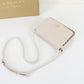 Luxe Touch Bags Fashion -BBR Bags - 904