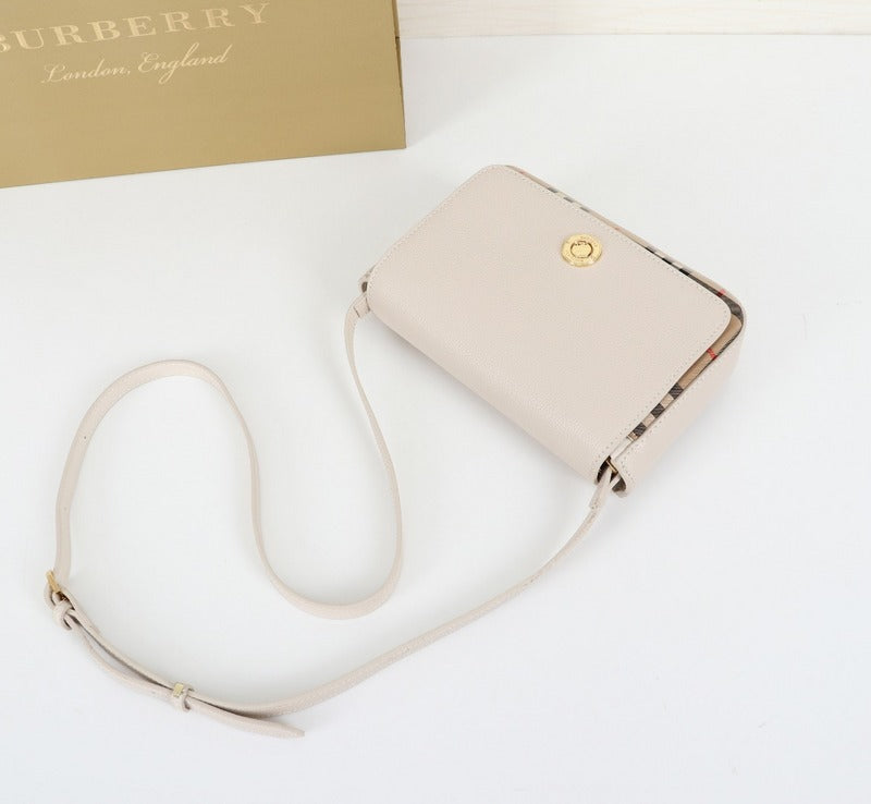 Luxe Touch Bags Fashion -BBR Bags - 904