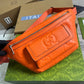 LTB - GG Bags - 433